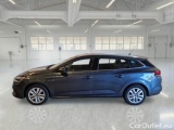  Renault  Megane RENAULT MÉGANE SPORTER / 2015 / 5P / STATION WAGON 1.5 DCI 85KW BLUE BUSINESS #8
