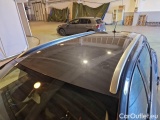  Renault  Megane RENAULT MÉGANE SPORTER / 2015 / 5P / STATION WAGON 1.5 DCI 85KW BLUE BUSINESS #9