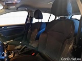  Renault  Megane RENAULT MÉGANE SPORTER / 2015 / 5P / STATION WAGON 1.5 DCI 85KW BLUE BUSINESS #11