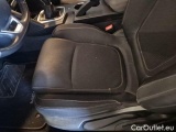  Renault  Megane RENAULT MÉGANE SPORTER / 2015 / 5P / STATION WAGON 1.5 DCI 85KW BLUE BUSINESS #12