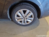  Renault  Megane RENAULT MÉGANE SPORTER / 2015 / 5P / STATION WAGON 1.5 DCI 85KW BLUE BUSINESS #18