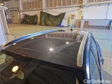  Renault  Megane RENAULT MÉGANE SPORTER / 2015 / 5P / STATION WAGON 1.5 DCI 85KW BLUE BUSINESS #21
