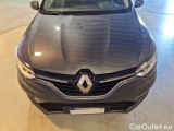  Renault  Megane RENAULT MÉGANE SPORTER / 2015 / 5P / STATION WAGON 1.5 DCI 85KW BLUE BUSINESS #25
