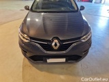  Renault  Megane RENAULT MÉGANE SPORTER / 2015 / 5P / STATION WAGON 1.5 DCI 85KW BLUE BUSINESS #27