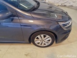  Renault  Megane RENAULT MÉGANE SPORTER / 2015 / 5P / STATION WAGON 1.5 DCI 85KW BLUE BUSINESS #31
