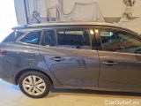  Renault  Megane RENAULT MÉGANE SPORTER / 2015 / 5P / STATION WAGON 1.5 DCI 85KW BLUE BUSINESS #35