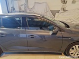  Renault  Megane RENAULT MÉGANE SPORTER / 2015 / 5P / STATION WAGON 1.5 DCI 85KW BLUE BUSINESS #33