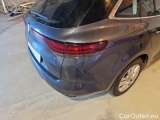  Renault  Megane RENAULT MÉGANE SPORTER / 2015 / 5P / STATION WAGON 1.5 DCI 85KW BLUE BUSINESS #39