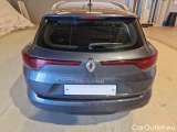  Renault  Megane RENAULT MÉGANE SPORTER / 2015 / 5P / STATION WAGON 1.5 DCI 85KW BLUE BUSINESS #41