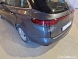  Renault  Megane RENAULT MÉGANE SPORTER / 2015 / 5P / STATION WAGON 1.5 DCI 85KW BLUE BUSINESS #44