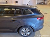  Renault  Megane RENAULT MÉGANE SPORTER / 2015 / 5P / STATION WAGON 1.5 DCI 85KW BLUE BUSINESS #47