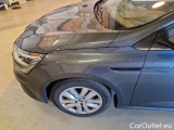  Renault  Megane RENAULT MÉGANE SPORTER / 2015 / 5P / STATION WAGON 1.5 DCI 85KW BLUE BUSINESS #55