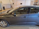  Renault  Megane RENAULT MÉGANE SPORTER / 2015 / 5P / STATION WAGON 1.5 DCI 85KW BLUE BUSINESS #52