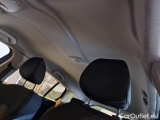 Renault  Megane RENAULT MÉGANE SPORTER / 2015 / 5P / STATION WAGON 1.5 DCI 85KW BLUE BUSINESS #75