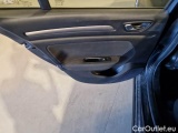  Renault  Megane RENAULT MÉGANE SPORTER / 2015 / 5P / STATION WAGON 1.5 DCI 85KW BLUE BUSINESS #78