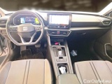  Seat  Leon SEAT  SPORTSTOURER / 2020 / 5P / STATION WAGON 1.5 TGI 96KW BUSINESS DSG #3