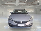  Seat  Leon SEAT  SPORTSTOURER / 2020 / 5P / STATION WAGON 1.5 TGI 96KW BUSINESS DSG #6