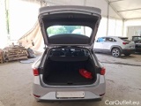  Seat  Leon SEAT  SPORTSTOURER / 2020 / 5P / STATION WAGON 1.5 TGI 96KW BUSINESS DSG #5