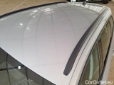  Seat  Leon SEAT  SPORTSTOURER / 2020 / 5P / STATION WAGON 1.5 TGI 96KW BUSINESS DSG #9