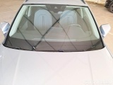  Seat  Leon SEAT  SPORTSTOURER / 2020 / 5P / STATION WAGON 1.5 TGI 96KW BUSINESS DSG #10