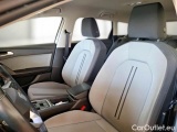  Seat  Leon SEAT  SPORTSTOURER / 2020 / 5P / STATION WAGON 1.5 TGI 96KW BUSINESS DSG #11