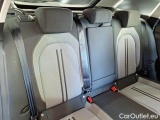  Seat  Leon SEAT  SPORTSTOURER / 2020 / 5P / STATION WAGON 1.5 TGI 96KW BUSINESS DSG #15