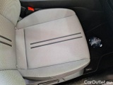  Seat  Leon SEAT  SPORTSTOURER / 2020 / 5P / STATION WAGON 1.5 TGI 96KW BUSINESS DSG #14