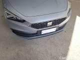  Seat  Leon SEAT  SPORTSTOURER / 2020 / 5P / STATION WAGON 1.5 TGI 96KW BUSINESS DSG #28