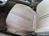  Seat  Leon SEAT  SPORTSTOURER / 2020 / 5P / STATION WAGON 1.5 TGI 96KW BUSINESS DSG #56
