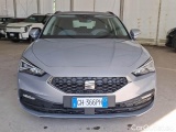  Seat  Leon SEAT  SPORTSTOURER / 2020 / 5P / STATION WAGON 1.5 TGI 96KW BUSINESS DSG #64