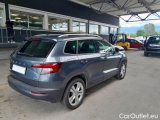  Skoda  Karoq SKODA  / 2017 / 5P / SUV 2.0 TDI SCR STYLE DSG 4WD #2