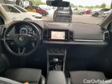  Skoda  Karoq SKODA  / 2017 / 5P / SUV 2.0 TDI SCR STYLE DSG 4WD #3