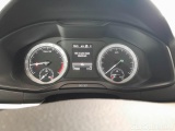  Skoda  Karoq SKODA  / 2017 / 5P / SUV 2.0 TDI SCR STYLE DSG 4WD #4