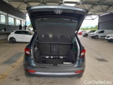  Skoda  Karoq SKODA  / 2017 / 5P / SUV 2.0 TDI SCR STYLE DSG 4WD #5