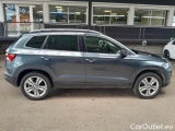  Skoda  Karoq SKODA  / 2017 / 5P / SUV 2.0 TDI SCR STYLE DSG 4WD #7