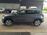  Skoda  Karoq SKODA  / 2017 / 5P / SUV 2.0 TDI SCR STYLE DSG 4WD #8