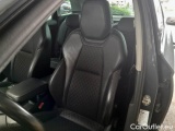  Skoda  Karoq SKODA  / 2017 / 5P / SUV 2.0 TDI SCR STYLE DSG 4WD #11