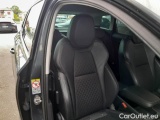 Skoda  Karoq SKODA  / 2017 / 5P / SUV 2.0 TDI SCR STYLE DSG 4WD #13