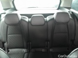  Skoda  Karoq SKODA  / 2017 / 5P / SUV 2.0 TDI SCR STYLE DSG 4WD #15