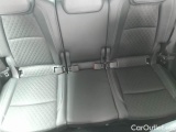  Skoda  Karoq SKODA  / 2017 / 5P / SUV 2.0 TDI SCR STYLE DSG 4WD #16