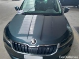  Skoda  Karoq SKODA  / 2017 / 5P / SUV 2.0 TDI SCR STYLE DSG 4WD #34