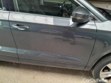  Skoda  Karoq SKODA  / 2017 / 5P / SUV 2.0 TDI SCR STYLE DSG 4WD #48