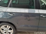  Skoda  Karoq SKODA  / 2017 / 5P / SUV 2.0 TDI SCR STYLE DSG 4WD #52
