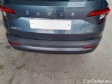  Skoda  Karoq SKODA  / 2017 / 5P / SUV 2.0 TDI SCR STYLE DSG 4WD #58