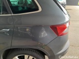  Skoda  Karoq SKODA  / 2017 / 5P / SUV 2.0 TDI SCR STYLE DSG 4WD #67