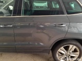  Skoda  Karoq SKODA  / 2017 / 5P / SUV 2.0 TDI SCR STYLE DSG 4WD #71