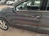  Skoda  Karoq SKODA  / 2017 / 5P / SUV 2.0 TDI SCR STYLE DSG 4WD #76