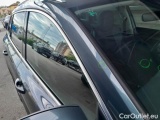  Skoda  Karoq SKODA  / 2017 / 5P / SUV 2.0 TDI SCR STYLE DSG 4WD #83