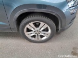  Skoda  Karoq SKODA  / 2017 / 5P / SUV 2.0 TDI SCR STYLE DSG 4WD #87