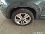  Skoda  Karoq SKODA  / 2017 / 5P / SUV 2.0 TDI SCR STYLE DSG 4WD #98
